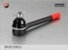 LADA 21233414058 Tie Rod End